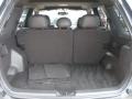 Charcoal Trunk Photo for 2008 Ford Escape #46753131