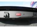 Black - S 500 4Matic Sedan Photo No. 14