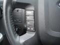 Charcoal Controls Photo for 2008 Ford Escape #46753311