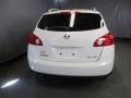 Phantom White Pearl - Rogue SL AWD Photo No. 12