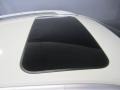 Phantom White Pearl - Rogue SL AWD Photo No. 20