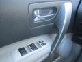 Phantom White Pearl - Rogue SL AWD Photo No. 26