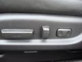 Polished Metal Metallic - TL 3.5 Photo No. 12