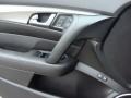 Polished Metal Metallic - TL 3.5 Photo No. 13