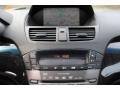 Billet Silver Metallic - MDX Technology Photo No. 14