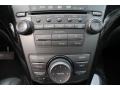 Billet Silver Metallic - MDX Technology Photo No. 16