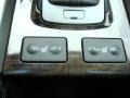 Ebony Controls Photo for 2009 Acura TL #46754229