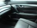 Polished Metal Metallic - TL 3.5 Photo No. 20