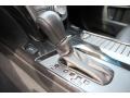 Billet Silver Metallic - MDX Technology Photo No. 17
