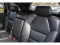 Billet Silver Metallic - MDX Technology Photo No. 18