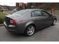 Carbon Bronze Metallic - TL 3.2 Photo No. 5