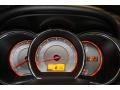 Black Gauges Photo for 2009 Nissan Murano #46754877