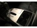 Xtronic CVT Automatic 2009 Nissan Murano SL AWD Transmission