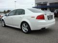 White Diamond Pearl - TL 3.2 Photo No. 3