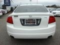 White Diamond Pearl - TL 3.2 Photo No. 4