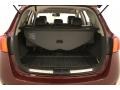 Black Trunk Photo for 2009 Nissan Murano #46755102