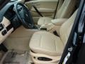 Jet Black - X3 3.0si Photo No. 9