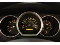 Stone Gray Gauges Photo for 2008 Toyota 4Runner #46755780