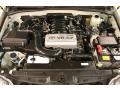 4.7 Liter DOHC 32-Valve VVT V8 2008 Toyota 4Runner SR5 4x4 Engine
