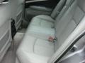 Platinum Graphite Metallic - G 35 Sedan Photo No. 10