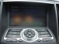 Platinum Graphite Metallic - G 35 Sedan Photo No. 12