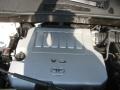  2011 Highlander SE 3.5 Liter DOHC 24-Valve Dual VVT-i V6 Engine