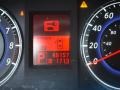 Platinum Graphite Metallic - G 35 Sedan Photo No. 16