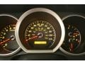 Taupe Gauges Photo for 2008 Toyota 4Runner #46756056