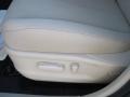 Blizzard Pearl White - Venza I4 Photo No. 11