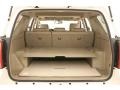 Taupe Trunk Photo for 2008 Toyota 4Runner #46756161