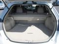 Ivory Trunk Photo for 2011 Toyota Venza #46756173