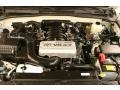2008 Toyota 4Runner 4.7 Liter DOHC 32-Valve VVT V8 Engine Photo