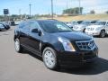 Black Raven - SRX FWD Photo No. 7