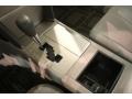 Classic Silver Metallic - Camry LE Photo No. 10