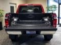 Toreador Red Metallic - Ranger FX4 SuperCab 4x4 Photo No. 18