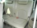 2005 Red Brawn Pearl Nissan Pathfinder LE  photo #12