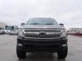  2007 Silverado 1500 LT Z71 Crew Cab 4x4 Black