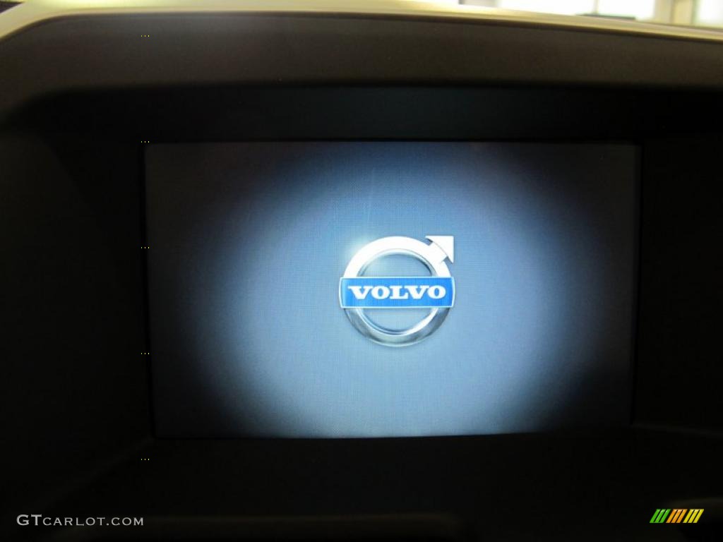 2011 Volvo XC60 3.2 Marks and Logos Photo #46757406