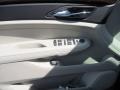 Mocha Steel Metallic - SRX FWD Photo No. 13
