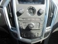 Mocha Steel Metallic - SRX FWD Photo No. 23