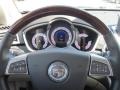 Mocha Steel Metallic - SRX FWD Photo No. 24