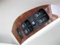 2006 Mercedes-Benz CLK 350 Cabriolet Controls