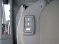 2011 Gray Flannel Metallic Cadillac SRX FWD  photo #12