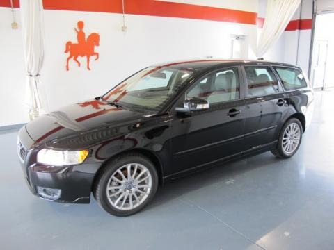 Anderson mercedes benz lubbock #6