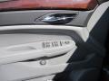 2011 Gray Flannel Metallic Cadillac SRX FWD  photo #13