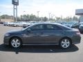 Magnetic Gray Metallic - Camry SE Photo No. 2