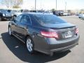 Magnetic Gray Metallic - Camry SE Photo No. 3