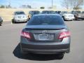 Magnetic Gray Metallic - Camry SE Photo No. 4