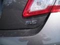 Magnetic Gray Metallic - Camry SE Photo No. 5