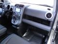 2003 Shoreline Mist Metallic Honda Element EX AWD  photo #23